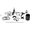 SALVIMAR Kit Revisione PREDATHOR PLUS Accessori Arbalete Pneumatico