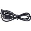 SALVIMAR Cavo magnetico Connessione Galactika Accessori Torce Sub