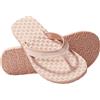THE NORTH FACE Infradito Base Camp Mini II da donna