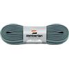 ZAMBERLAN FLAT LACES Lacci Scarpe