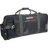 MARES BAG CRUISE CLASSIC Borsa per Attrezzatura Subacquea