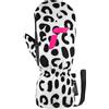 REUSCH CARTER R-TEX XT JUNIOR MITTEN Moffole Sci