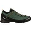 SALEWA WILDFIRE 2 SHOE M Scarpa Avvicinamento Uomo
