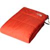 THE NORTH FACE WAWONA BED 35 REG Sacco a pelo Campeggio