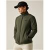 REGATTA Cera V Softshell Uomo