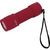 REGATTA 9 LED Hand Torch Torcia
