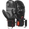 REUSCH WORLD CHAMP MITTEN Guanti Alpinismo