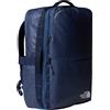 THE NORTH FACE Zaino Base Camp Voyager - Large