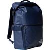 THE NORTH FACE Borsa roll-top Base Camp Voyager Zaino