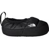 THE NORTH FACE Pantofole da tenda ThermoBall™ da neonato Unisex