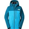 THE NORTH FACE Giacca leggera Summit Torre Egger FUTURELIGHT™ da uomo Arrampicata