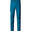 THE NORTH FACE Pantaloni leggeri Summit Torre Egger FUTURELIGHT™ da uomo Arrampicata