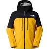 THE NORTH FACE Giacca Summit Torre Egger FUTURELIGHT™ da uomo Arrampicata
