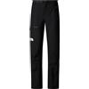 THE NORTH FACE Pantaloni leggeri Summit Torre Egger FUTURELIGHT™ da donna Arrampicata