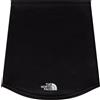 THE NORTH FACE KIDS FREEDOM FLEECE GAITER Scaldacollo Sci Bambini