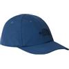 THE NORTH FACE Berretto Horizon Outdoor Unisex
