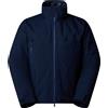 THE NORTH FACE Giacca in piumino Mountain Range da uomo