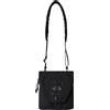 THE NORTH FACE Borsa a tracolla Glen Canyon Pocket