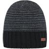 BARTS DAVIDO BEANIE Berretto Uomo