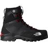 THE NORTH FACE NOTRH SUMMIT VERTO APX GTX Scarponi Arrampicata Unisex