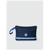NORTH SAILS POCHETTE BAG