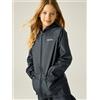 REGATTA Kids Stormbrk Jkt Softshell Bambini