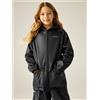 REGATTA Kids Stormbrk Jkt Softshell Bambini