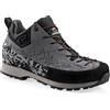 ZAMBERLAN SALATHÉ RR Scarpe Trekking Uomo