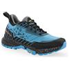 ZAMBERLAN DEVERO LOW GTX Scarpe Hiking Unisex
