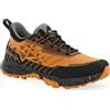 ZAMBERLAN DEVERO LOW GTX Scarpe Hiking Unisex