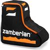 ZAMBERLAN BOOT CASE Borsone Scarponi
