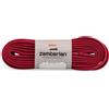 ZAMBERLAN PACKED FLAT LACE ART302G49 Lacci Scarpe