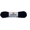 ZAMBERLAN PACK LACE WAXED Lacci Scarpe