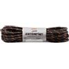 ZAMBERLAN PACKED ROUND LACE ART264/G40 Lacci Scarpe