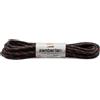 ZAMBERLAN PACKED ROUND LACE ART262/G30 Lacci Scarpe