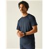 REGATTA Fingal Edition T-Shirt Trekking Uomo