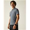 REGATTA Maverik stretch Polo Golf Uomo