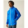 REGATTA Pack It Jkt III Giacca Trekking Uomo