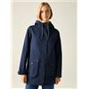 REGATTA Norana Giacca Donna