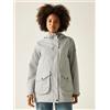 REGATTA Norana Giacca Donna