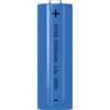 SEAC SUB BATTERIA PER TORCIA I25