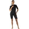 SEAC SUB M.CORTO LIBERTY LADY 3,5 MM XL Muta Shorty da Donna