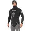 SEAC SUB GIACCA SEAL MAN 3 MM S da Uomo