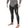 SEAC SUB PANT.SEAL MAN 3 MM S Pantalone da Uomo