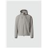 NORTH SAILS MISTRAL PACKABLE JACKET Giacca Uomo