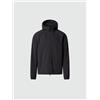 NORTH SAILS MISTRAL PACKABLE JACKET Giacca Uomo