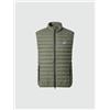 NORTH SAILS ZEPHIR ULTRALIGHT VEST Smanicato Uomo