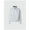 NORTH SAILS SAILOR 2.0 JACKET Giacca Uomo