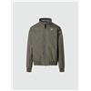 NORTH SAILS SAILOR 2.0 JACKET Giacca Uomo