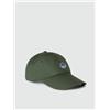 NORTH SAILS BASEBALL CAP Cappellino Uomo